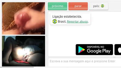 στη γυναίκα μου αρέσει να βλέπει άνδρες να αυνανίζονται