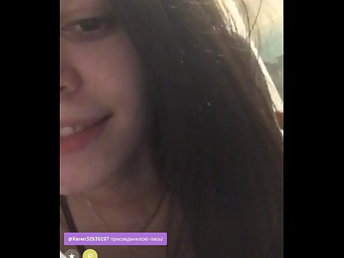 ❤️ Πρόστυχη ρωσική σκύλα (Periscope, VKontakte, Instagram) ❤️ Γαμημένο βίντεο ❌️