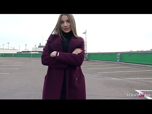 ❤️ ΓΕΡΜΑΝΌΣ ΠΡΌΣΚΟΠΟΣ - ΟΝΕΙΡΙΚΉ, ΣΤΥΛΆΤΗ ΣΥΓΚΙΝΗΤΙΚΉ, ΣΤΆΘΜΕΥΣΗ ΚΑΙ ΣΈΞΙ ΓΙΑ ΤΑ ΧΡΉΜΑΤΑ ❤️ Γαμημένο βίντεο ❌️