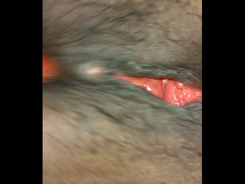 ❤️ Spread My Fat Pussy Make It Squirt ❤️ Γαμημένο βίντεο ❌️