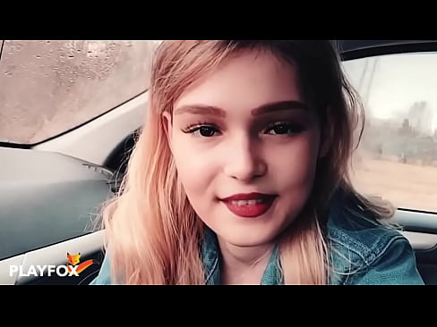 ❤️ Σέξι μωρό ευτυχώς ρουφάει μια κάρτα έκπτωσης ❤️ Γαμημένο βίντεο ❌️