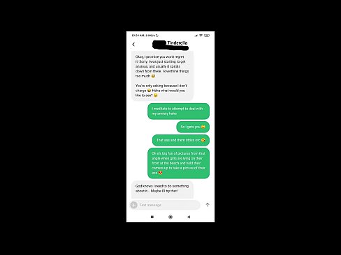 ❤️ Πρόσθεσα ένα νέο PAWG από το Tinder στο χαρέμι μου ( μιλήστε στο Tinder συμπεριλαμβάνεται) ❤️ Γαμημένο βίντεο ❌️